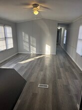 518 Daugherty Rd in China Grove, NC - Building Photo - Building Photo