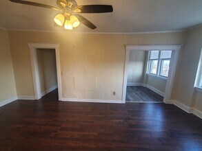 415 County St, Unit 512 in New Bedford, MA - Building Photo - Building Photo