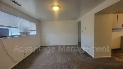 364 E 1550 S St in Orem, UT - Building Photo - Building Photo