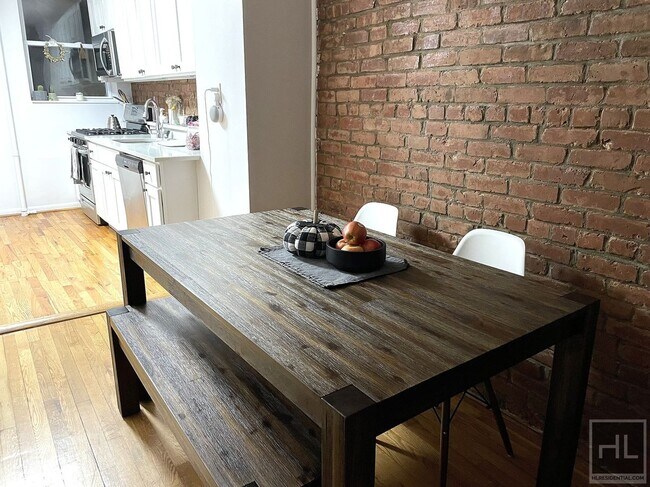 1906 8th Ave-Unit -1R in Brooklyn, NY - Building Photo - Building Photo