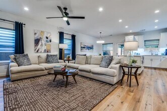 1110 Claude St in Dallas, TX - Building Photo - Building Photo