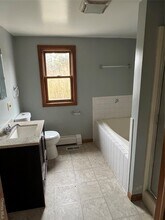 804 Berkshire Rd in Wingdale, NY - Building Photo - Building Photo