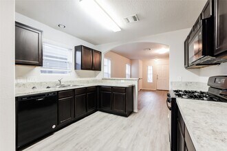 3603 Atascocita Vale Dr in Humble, TX - Building Photo - Building Photo