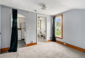 515 3rd St in Ann Arbor, MI - Building Photo - Building Photo