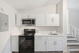 4158 Trout River Blvd in Jacksonville, FL - Building Photo