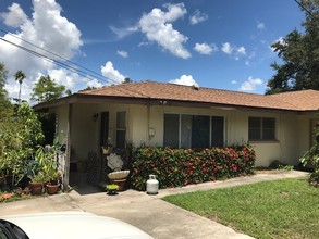 2846 W Tamiami Cir in Sarasota, FL - Building Photo - Other