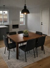 661 Hampshire Ave in Redwood City, CA - Building Photo - Building Photo