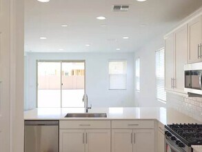 9331 W Glenrosa Ave in Phoenix, AZ - Building Photo - Building Photo