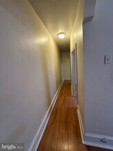 1118 Lindley Ave in Philadelphia, PA - Building Photo - Building Photo