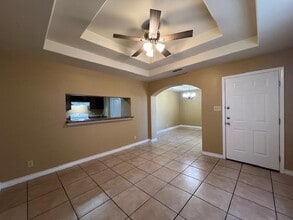 514 Norwich Loop in Laredo, TX - Building Photo - Building Photo