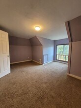 435 Ash St in Myrtle Point, OR - Building Photo - Building Photo