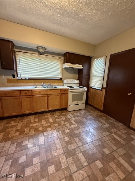 property at 1214 Bellows St