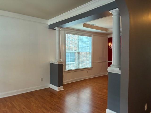 3076 Bridge Walk Dr in Lawrenceville, GA - Building Photo - Building Photo