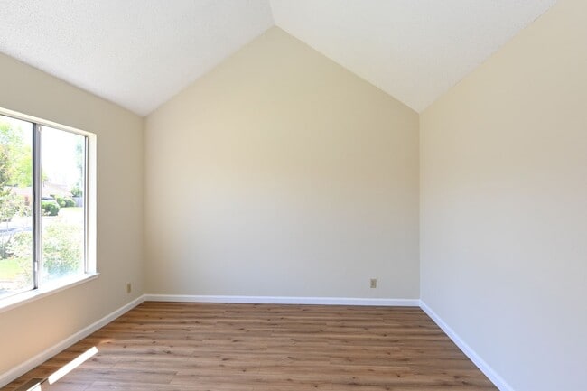 1181 Casa Marcia Pl in Fremont, CA - Building Photo - Building Photo