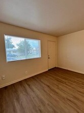 1367 E San Ramon Ave in Fresno, CA - Building Photo - Building Photo