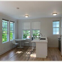 4349 Sheridan Ave in Miami Beach, FL - Building Photo - Building Photo