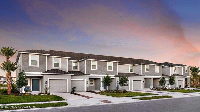 property at 195 Riverfront Wy
