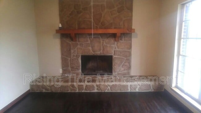 715 Walnut St in Bessemer, AL - Building Photo - Building Photo