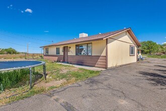3342 E 3/4 Rd in Clifton, CO - Foto de edificio - Building Photo