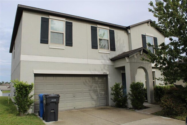 property at 12916 Wildflower Meadow Dr