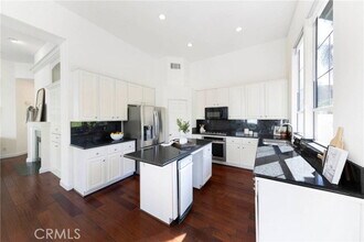 27982 Camino Del Rio in San Juan Capistrano, CA - Building Photo - Building Photo