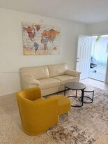 790 81st St in Miami Beach, FL - Building Photo