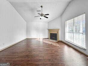 177 Bay Ct Dr in Stockbridge, GA - Building Photo - Building Photo