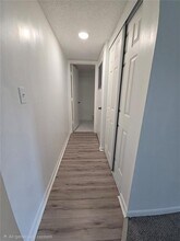8735 Ramblewood Dr in Coral Springs, FL - Building Photo - Building Photo