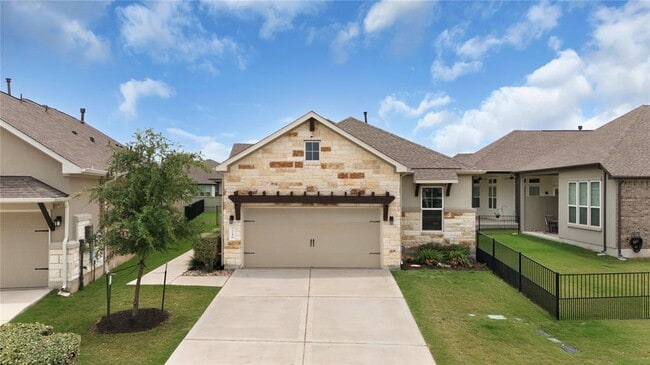property at 746 Faith Dr