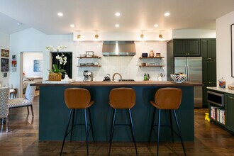 405 Meadow Ct in Basalt, CO - Building Photo - Building Photo