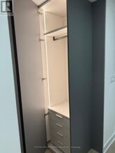 48 Desiree Pl in Caledon, ON - Building Photo - Building Photo