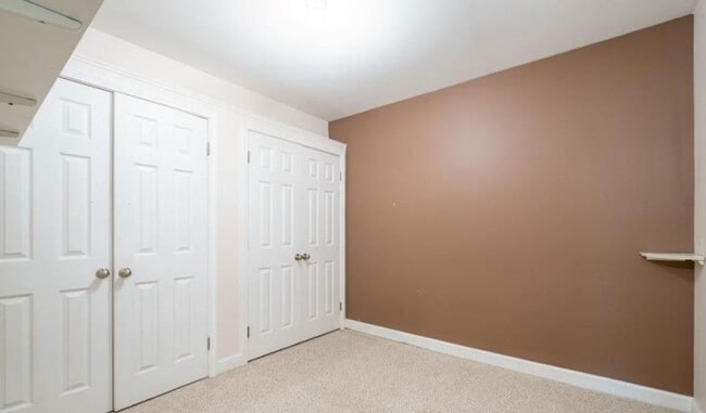 5914 Ryder Ave in Charlotte, NC - Building Photo - Building Photo