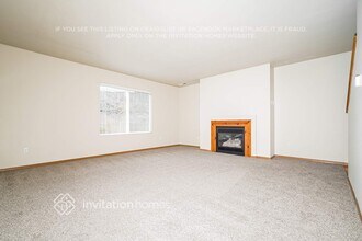 13015 120th Ave E in Puyallup, WA - Building Photo - Building Photo