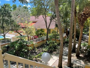 1188 Coral Club Dr-Unit -1188 in Coral Springs, FL - Building Photo - Building Photo