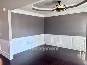 1249 Stowage Dr in Cary, NC - Building Photo - Building Photo