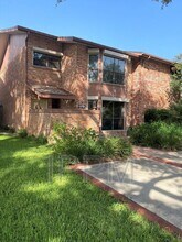 5320 Guava Dr in Harlingen, TX - Building Photo - Building Photo