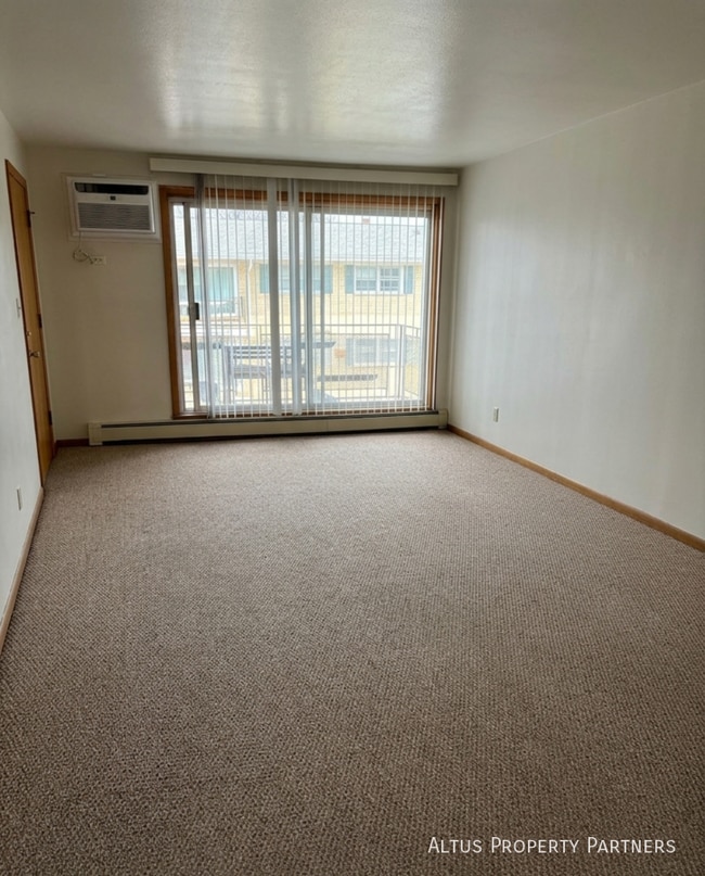 17385 70th Ave in Tinley Park, IL - Building Photo - Building Photo