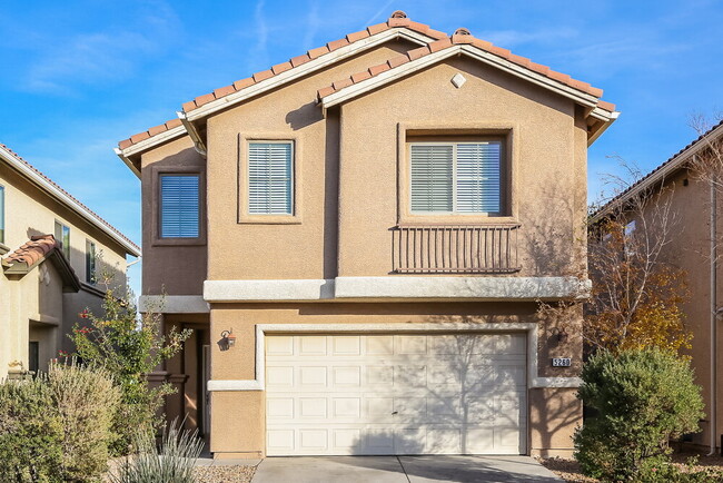 property at 5260 Judkins Dr