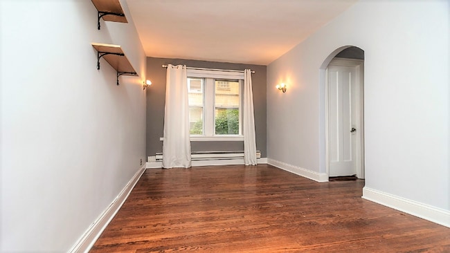 840 W Ainslie St in Chicago, IL - Building Photo - Building Photo