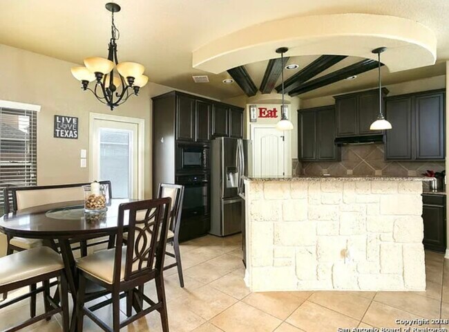property at 12422 Old Stillwater