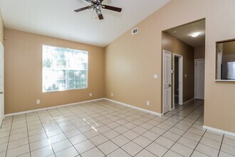 2915 Avenue C in Fort Worth, TX - Building Photo - Building Photo