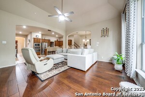62 Sable Heights in San Antonio, TX - Building Photo - Building Photo