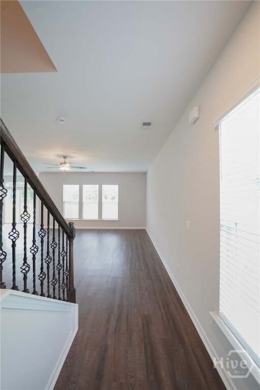 15 Jazz Dr in Pooler, GA - Building Photo - Building Photo