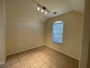 12010 Ramla Place Trail in Houston, TX - Building Photo - Building Photo