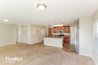 2361 Bonnie Lakes Dr in Green Cove Springs, FL - Building Photo - Building Photo