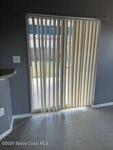 260 Christensen Ave SE in Palm Bay, FL - Building Photo - Building Photo