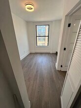 392 Broad St, Unit 2 in Newark, NJ - Building Photo - Building Photo