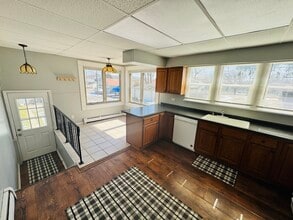 42129 N 2nd Ave in Antioch, IL - Building Photo - Building Photo