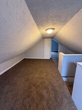 3819 E 54th St in Cleveland, OH - Building Photo - Building Photo