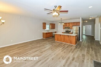 2048 Fairbank Cir in Chelsea, AL - Building Photo - Building Photo